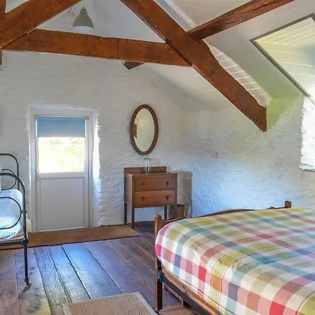 1 Bed In Oc-ii14517 * Kilcrohane