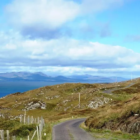 1 Bed In Oc-ii14517 Kilcrohane