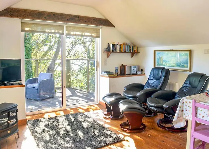 1 Bed In Oc-ii14517 Kilcrohane