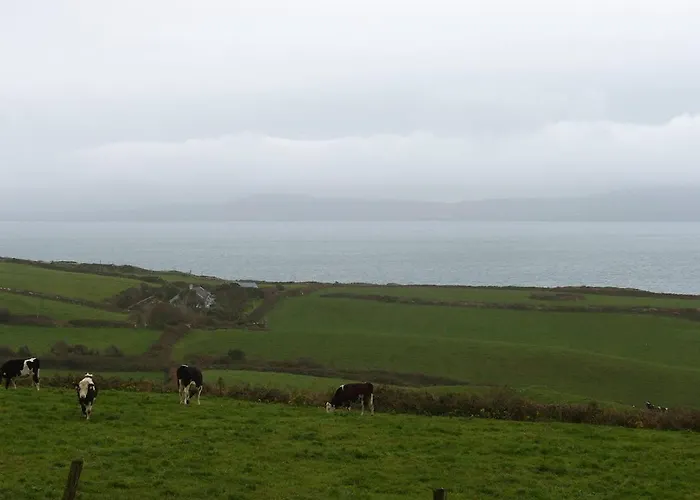 1 Bed In Oc-ii14517 Vakantiehuis